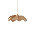 Avelisse Pendant Light