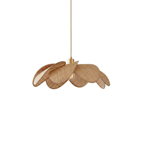 Avelisse Pendant Light – detail 15