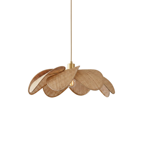 Avelisse Pendant Light – detail 16