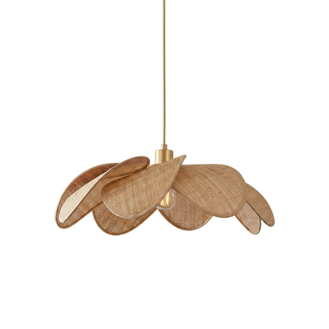 Avelisse Pendant Light – detail 17