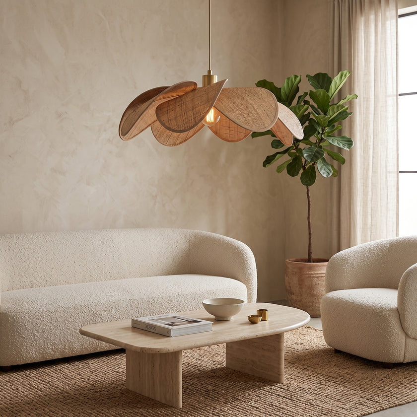 Avelisse Pendant Light