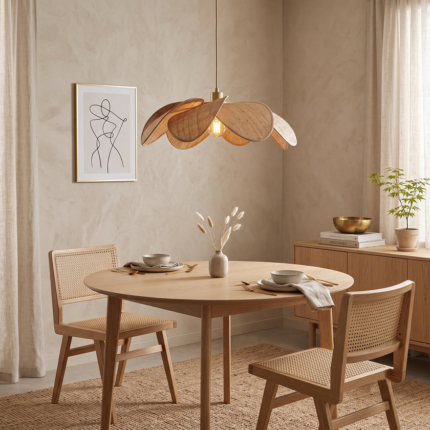 Avelisse Pendant Light