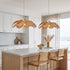 Avelisse Pendant Light