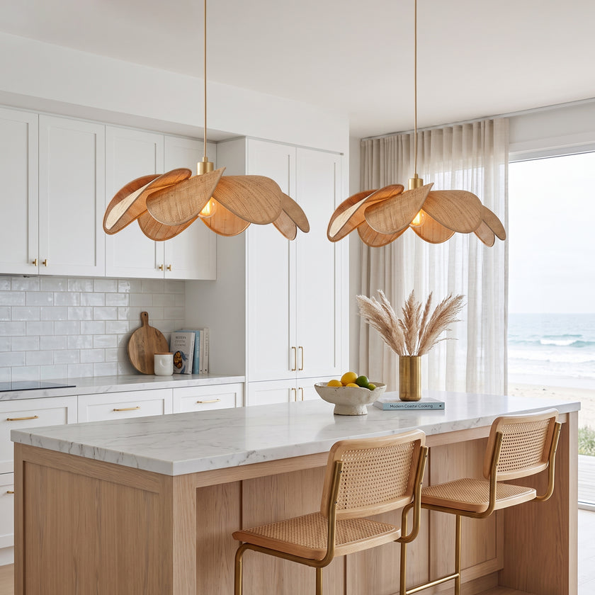 Avelisse Pendant Light