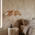 Avelisse Pendant Light