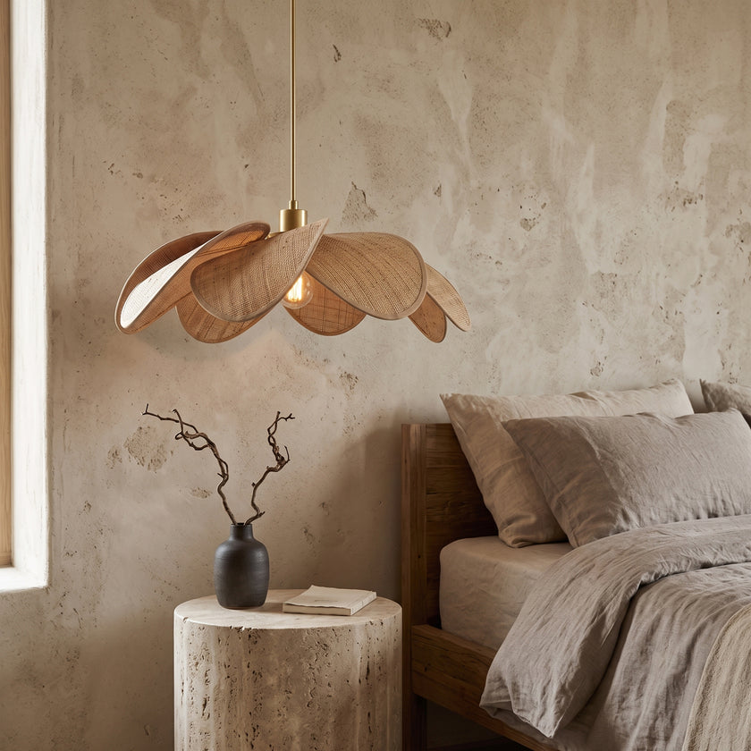 Avelisse Pendant Light