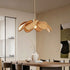 Avelisse Pendant Light