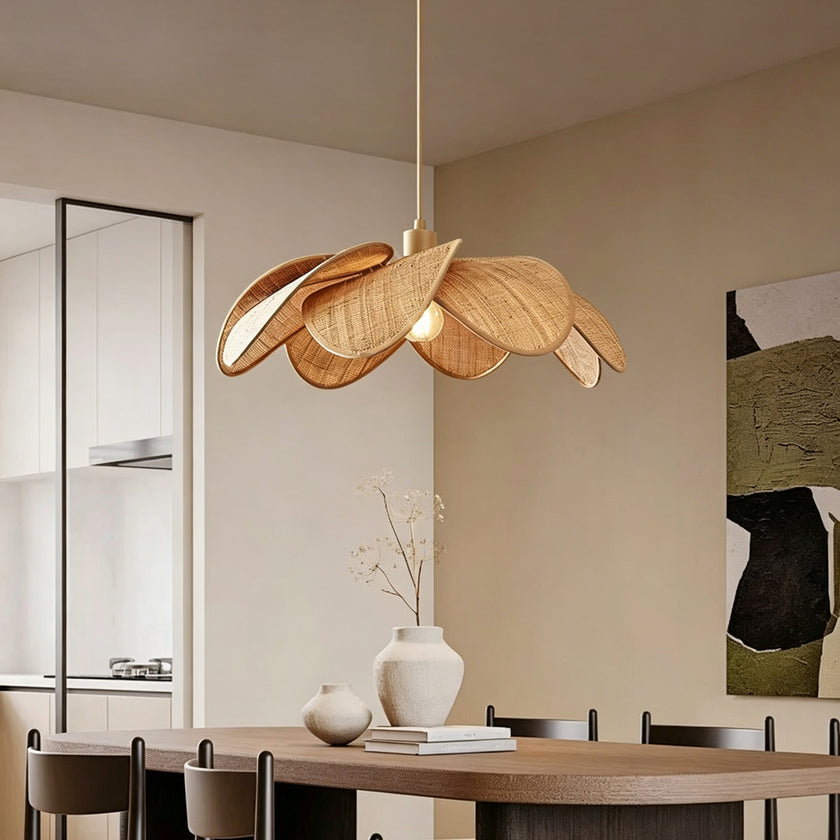Avelisse Pendant Light
