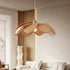 Avelisse Pendant Light