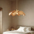 Avelisse Pendant Light
