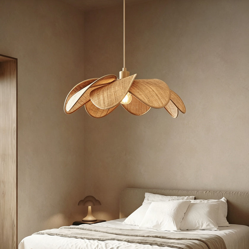 Avelisse Pendant Light