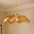 Avelisse Pendant Light