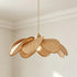 Avelisse Pendant Light