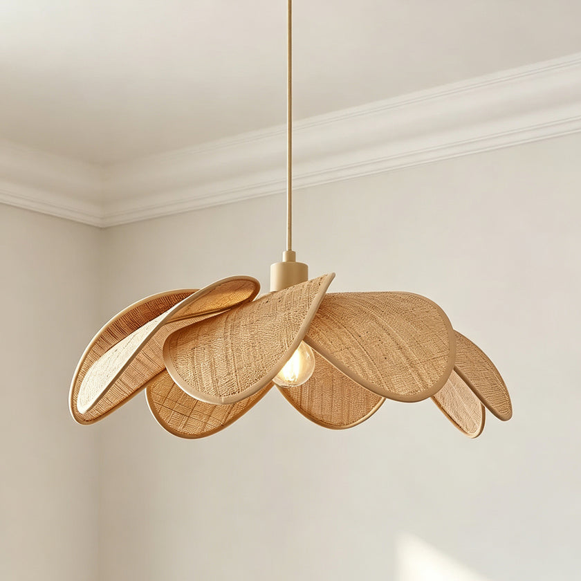Avelisse Pendant Light