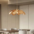 Avelisse Pendant Light