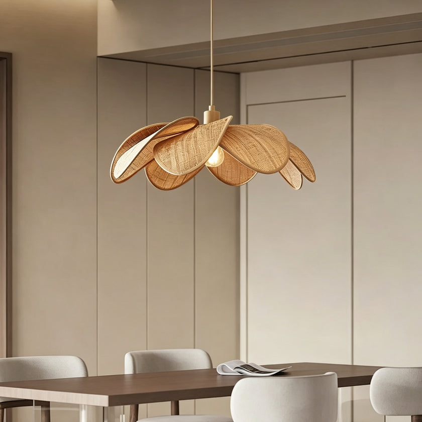 Avelisse Pendant Light