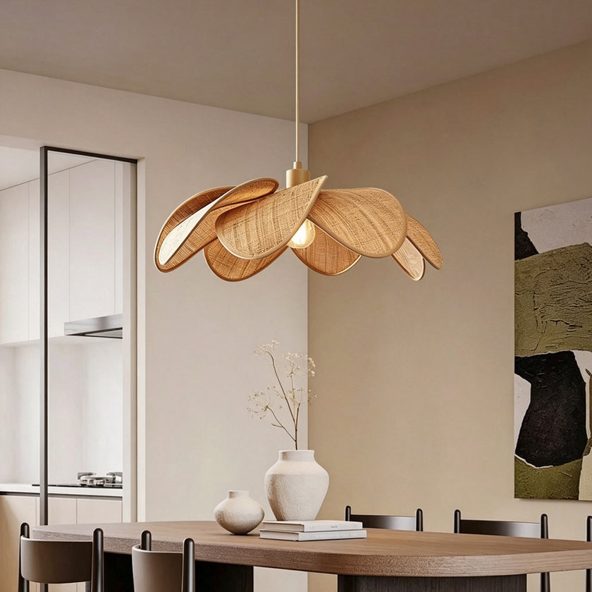 Avelisse Pendant Light