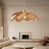 Avelisse Pendant Light
