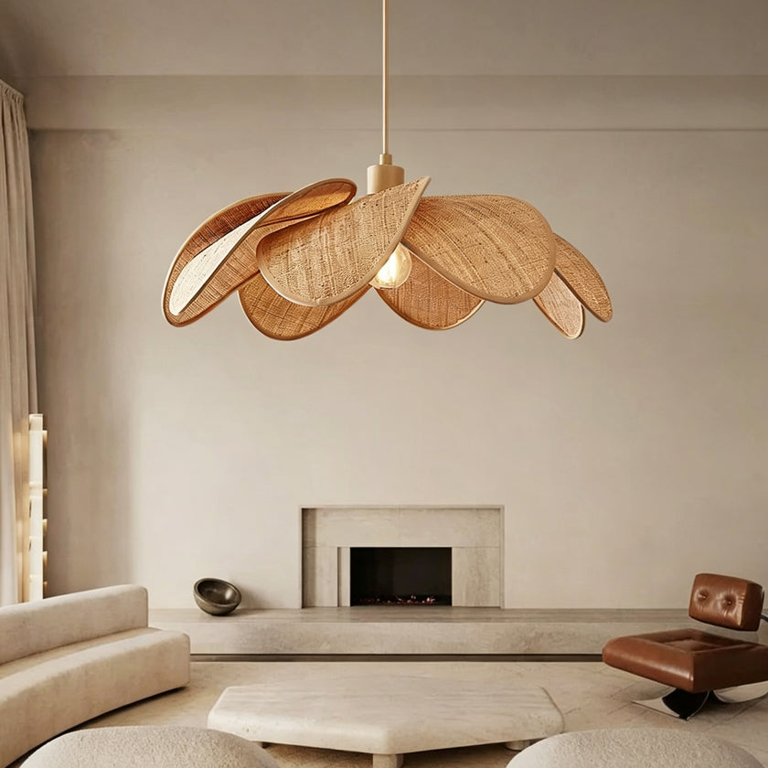 Avelisse Pendant Light