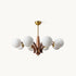 Avelorn Chandelier