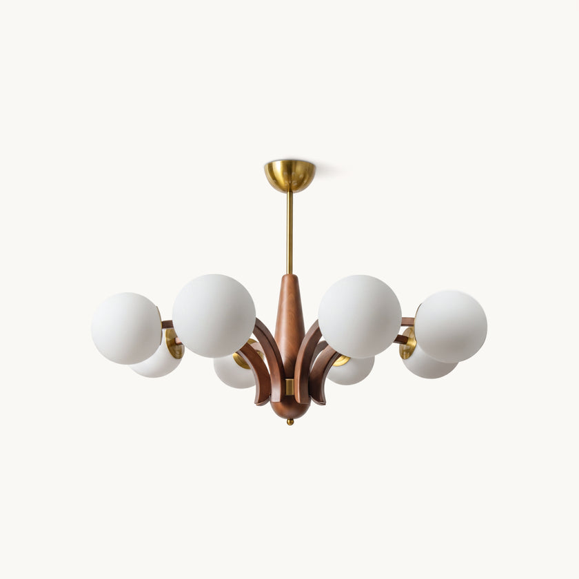 Avelorn Chandelier
