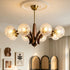 Avelorn Chandelier