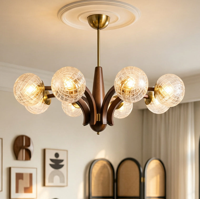 Avelorn Chandelier