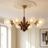 Avelorn Chandelier