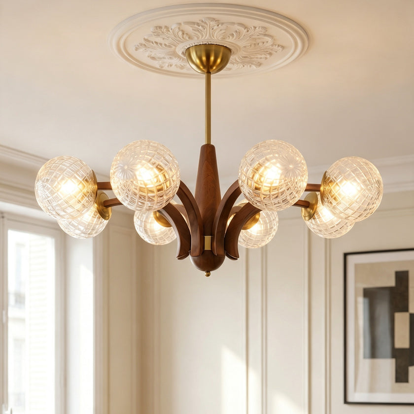 Avelorn Chandelier