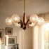 Avelorn Chandelier