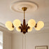 Avelorn Chandelier