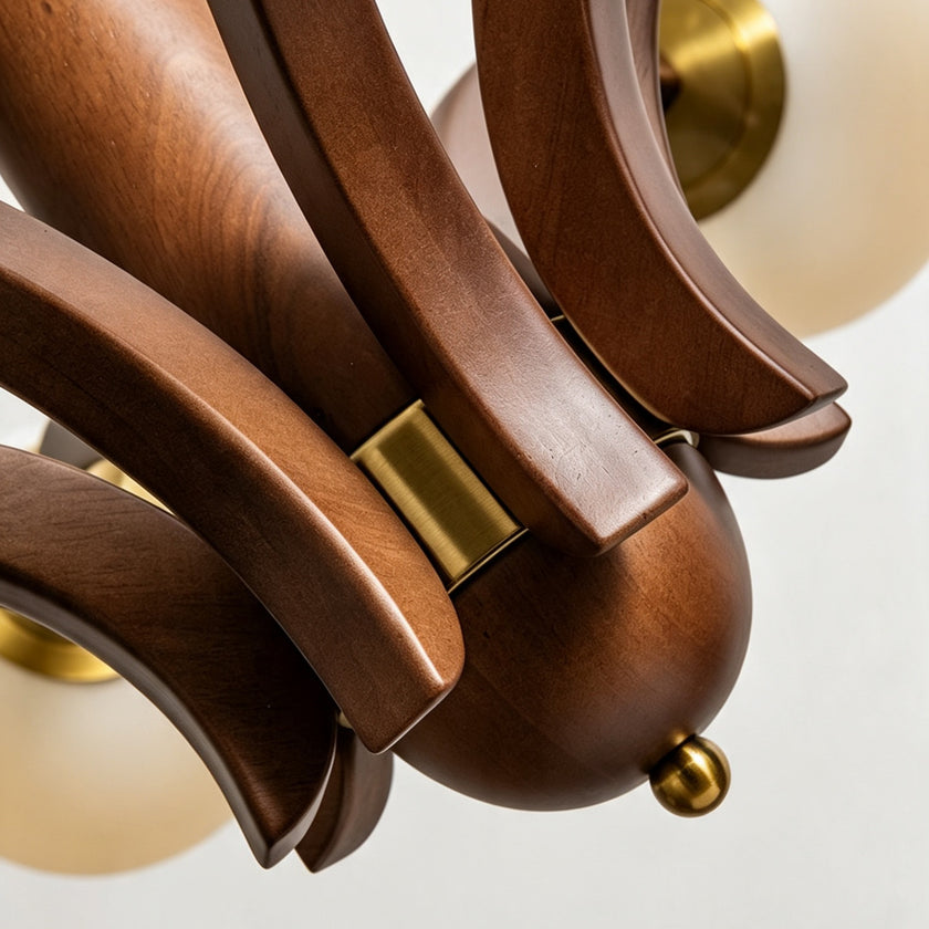 Avelorn Chandelier