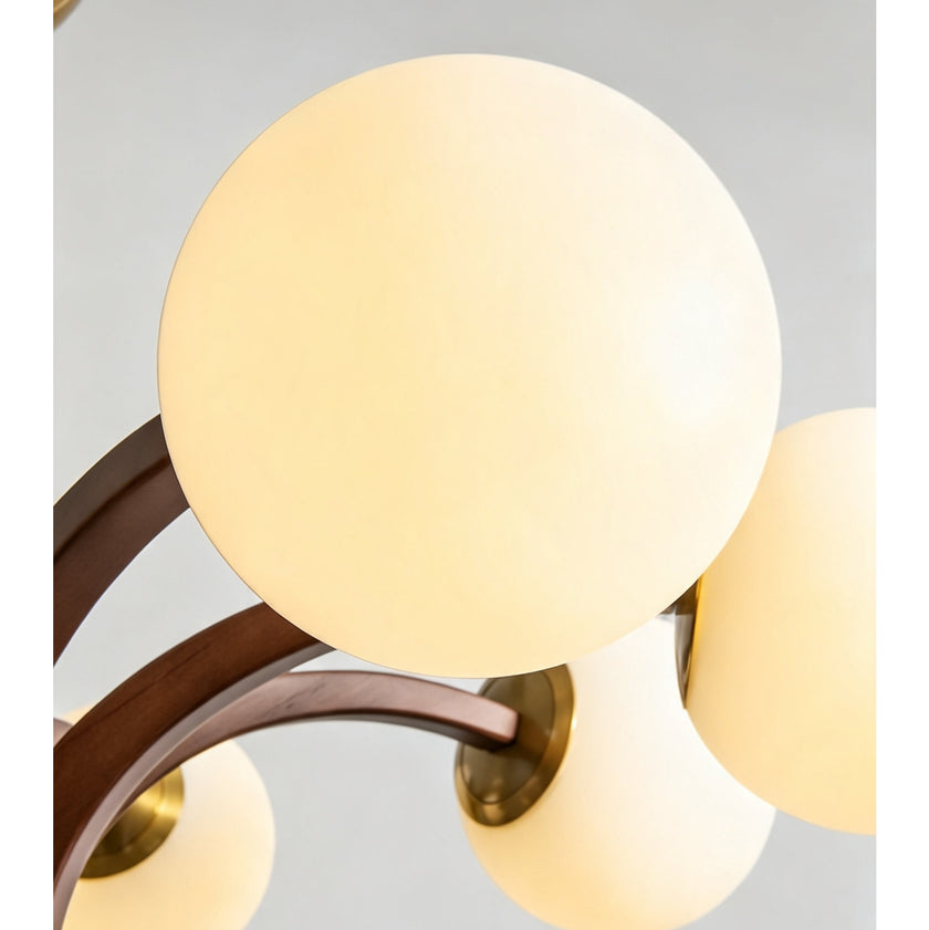 Avelorn Chandelier