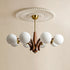 Avelorn Chandelier