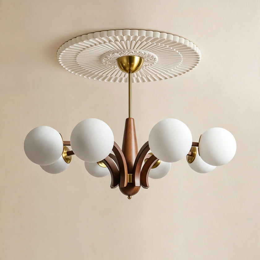 Avelorn Chandelier