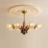 Avelorn Chandelier