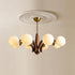 Avelorn Chandelier