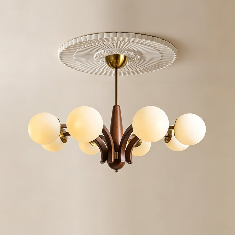Avelorn Chandelier