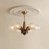 Avelorn Chandelier