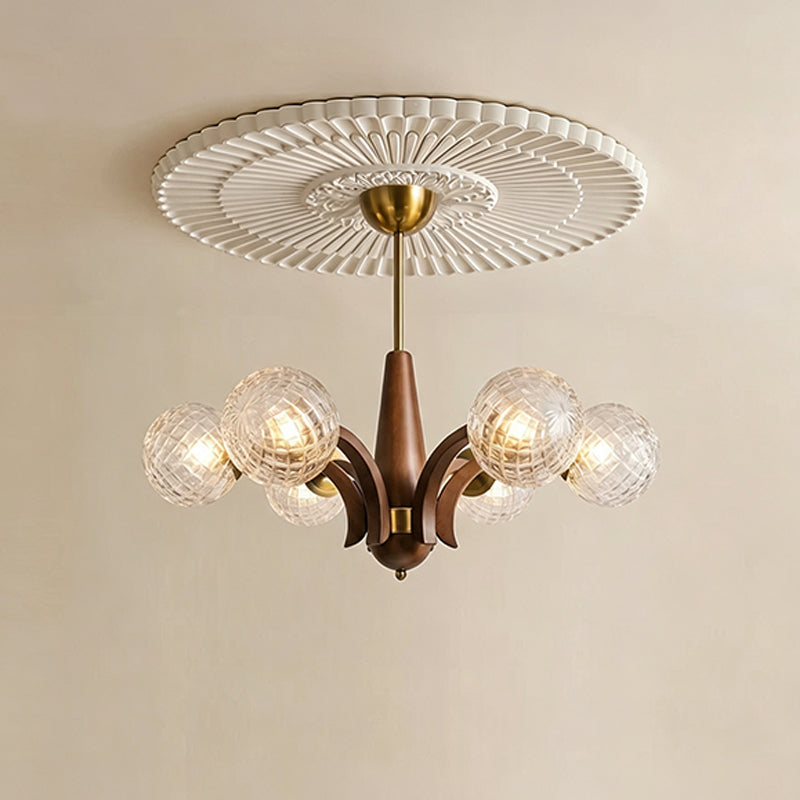 Avelorn Chandelier