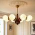 Avelorn Chandelier