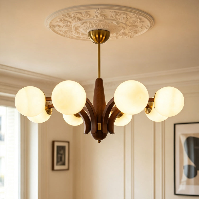 Avelorn Chandelier