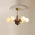 Avelorn Chandelier
