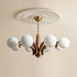 Avelorn Chandelier