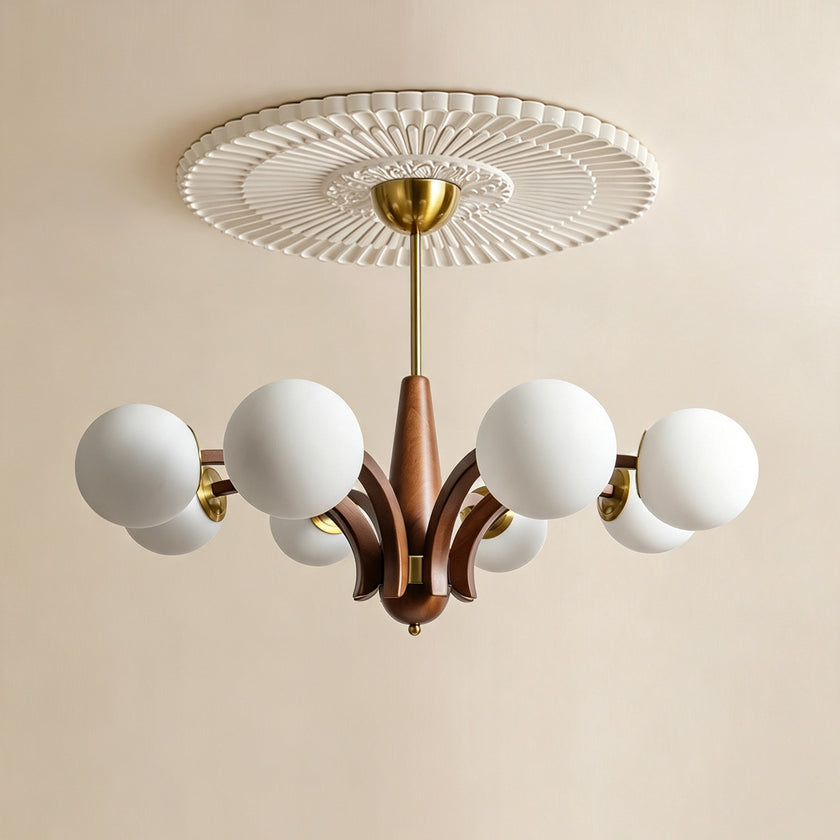 Avelorn Chandelier