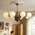 Avelorn Chandelier