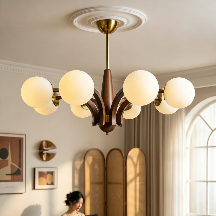 Avelorn Chandelier
