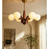 Avelorn Chandelier