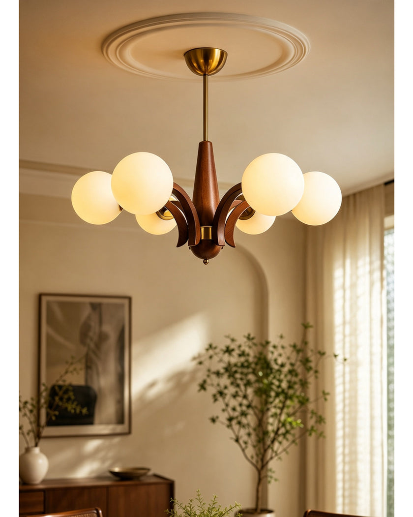 Avelorn Chandelier