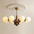 Avelorn Chandelier